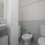 아파트 Singularstays Palacio De Congresos *