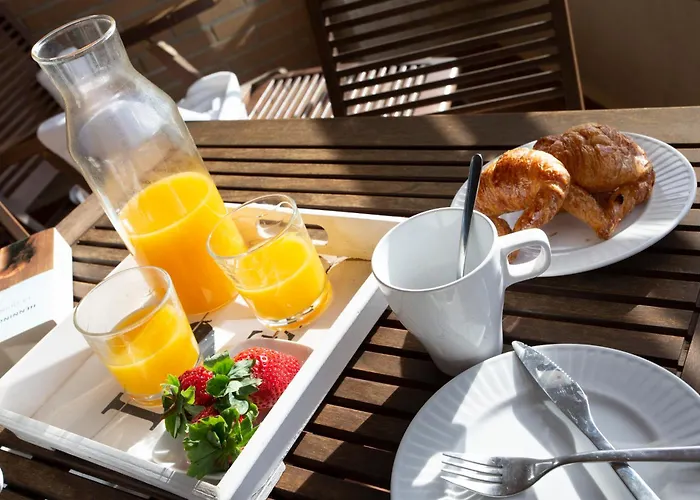 Apartamento Singularstays Palacio De Congresos *