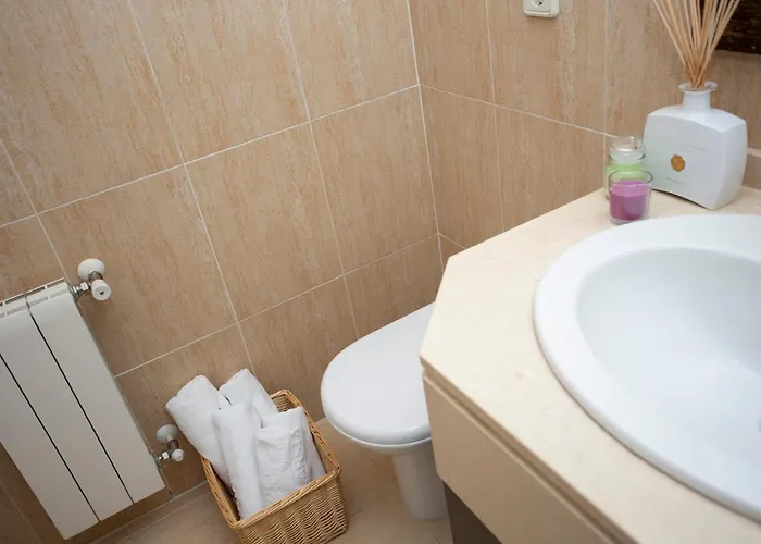 Singularstays Palacio De Congresos Apartamento Valência