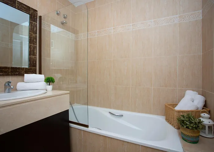 Apartamento Singularstays Palacio De Congresos Valência