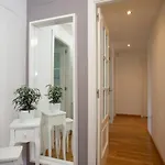 Singularstays Palacio De Congresos Valencia