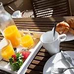 Apartment Singularstays Palacio De Congresos *