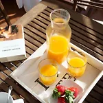 Singularstays Palacio De Congresos Apartment Valencia