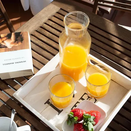 Singularstays Palacio De Congresos Daire Valensiya