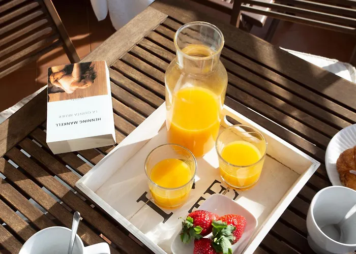 Singularstays Palacio De Congresos Appartement Valencia